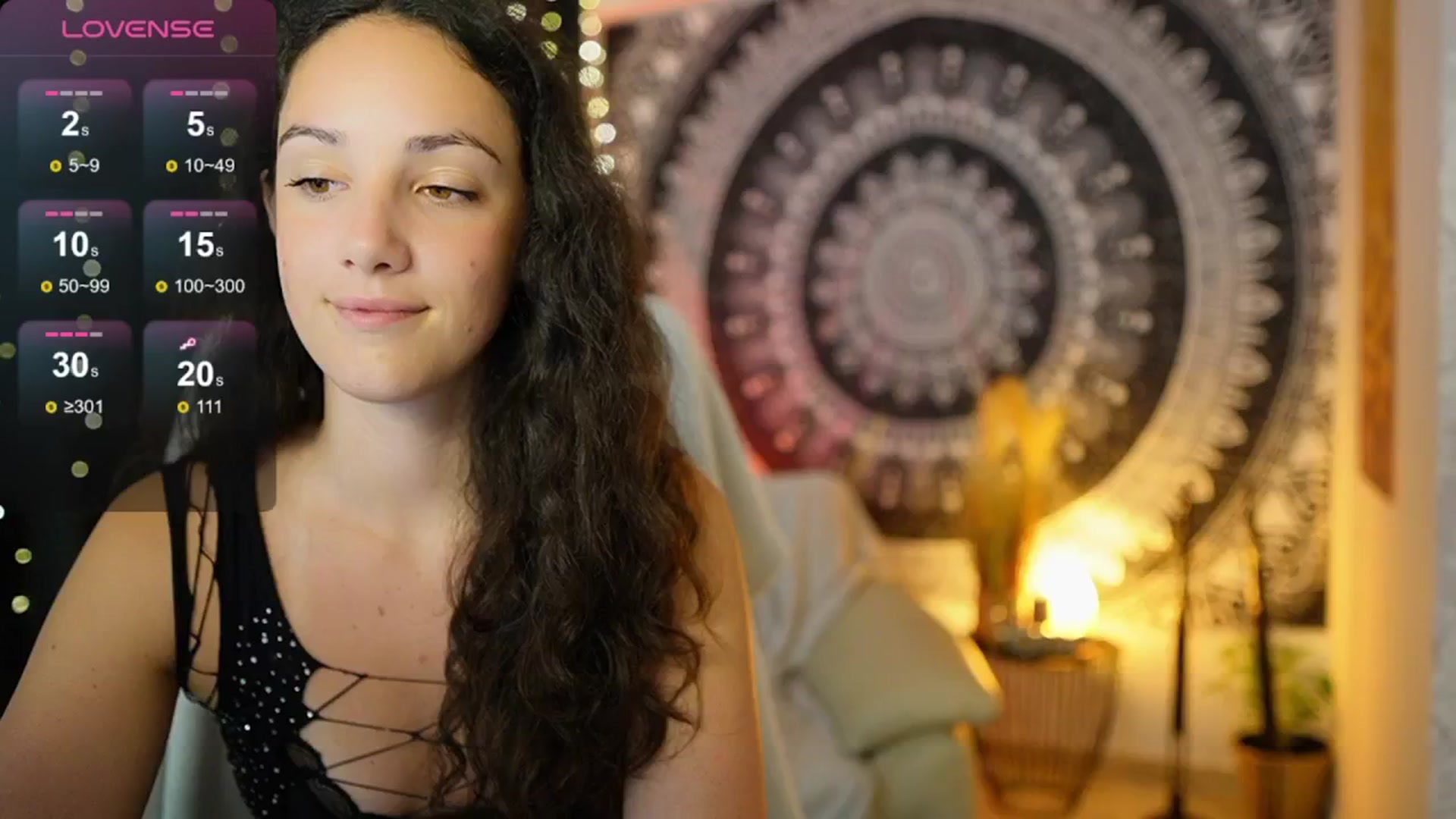 Gallery image thumbnail from Sophie_Rain18's myfreecams stream on, 07/08/2024, 19:27 image 14 of 20