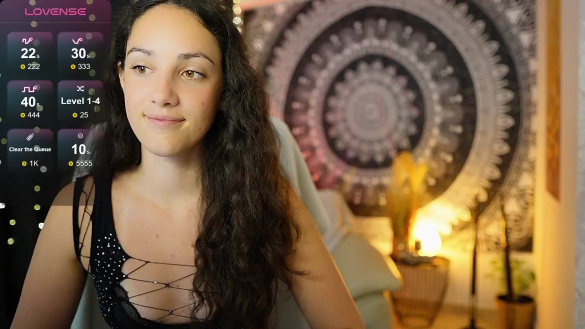 Gallery image thumbnail from Sophie_Rain18's myfreecams stream on, 07/08/2024, 19:27 image 17 of 20