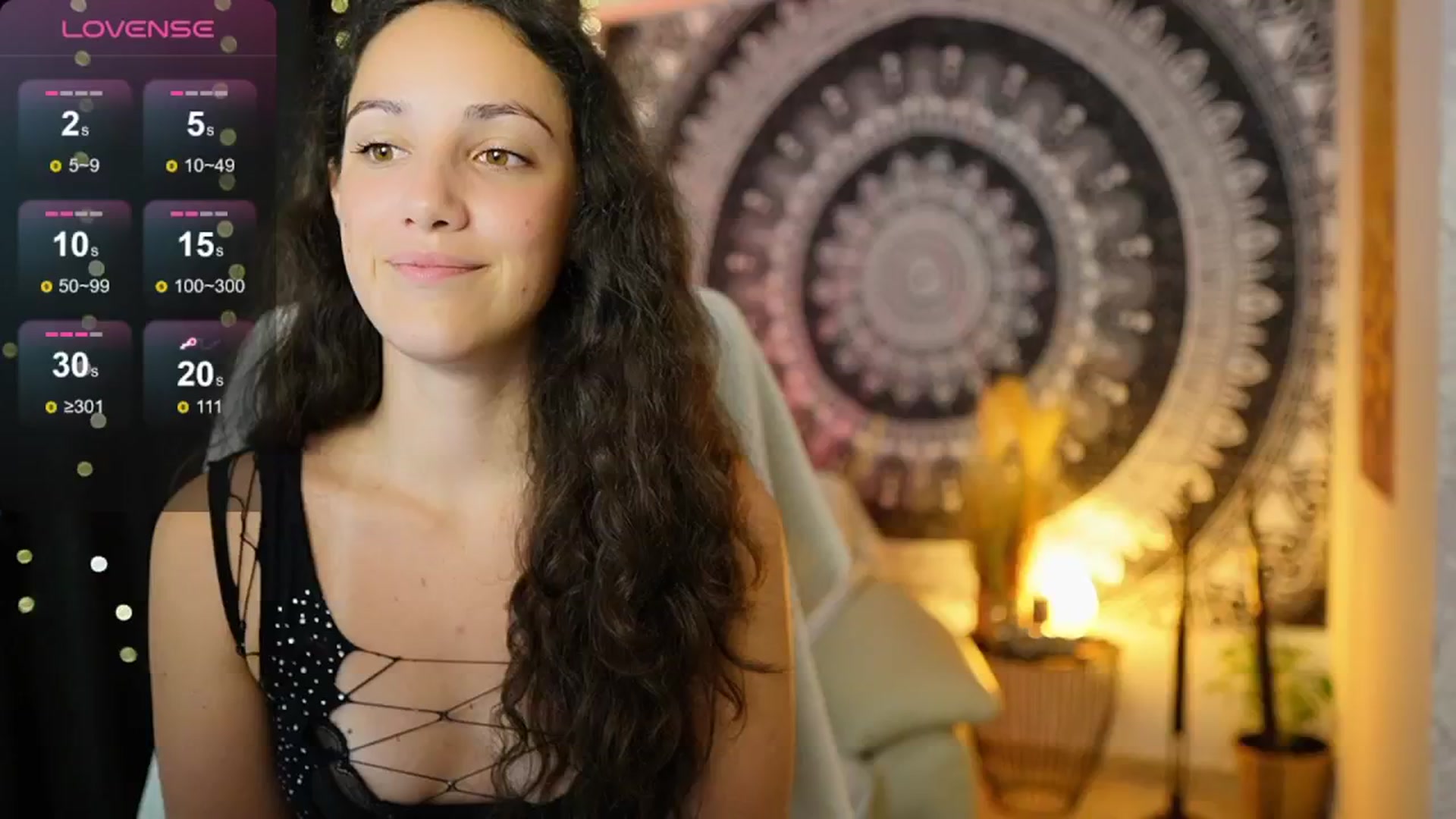 Gallery image thumbnail from Sophie_Rain18's myfreecams stream on, 07/08/2024, 19:27 image 18 of 20