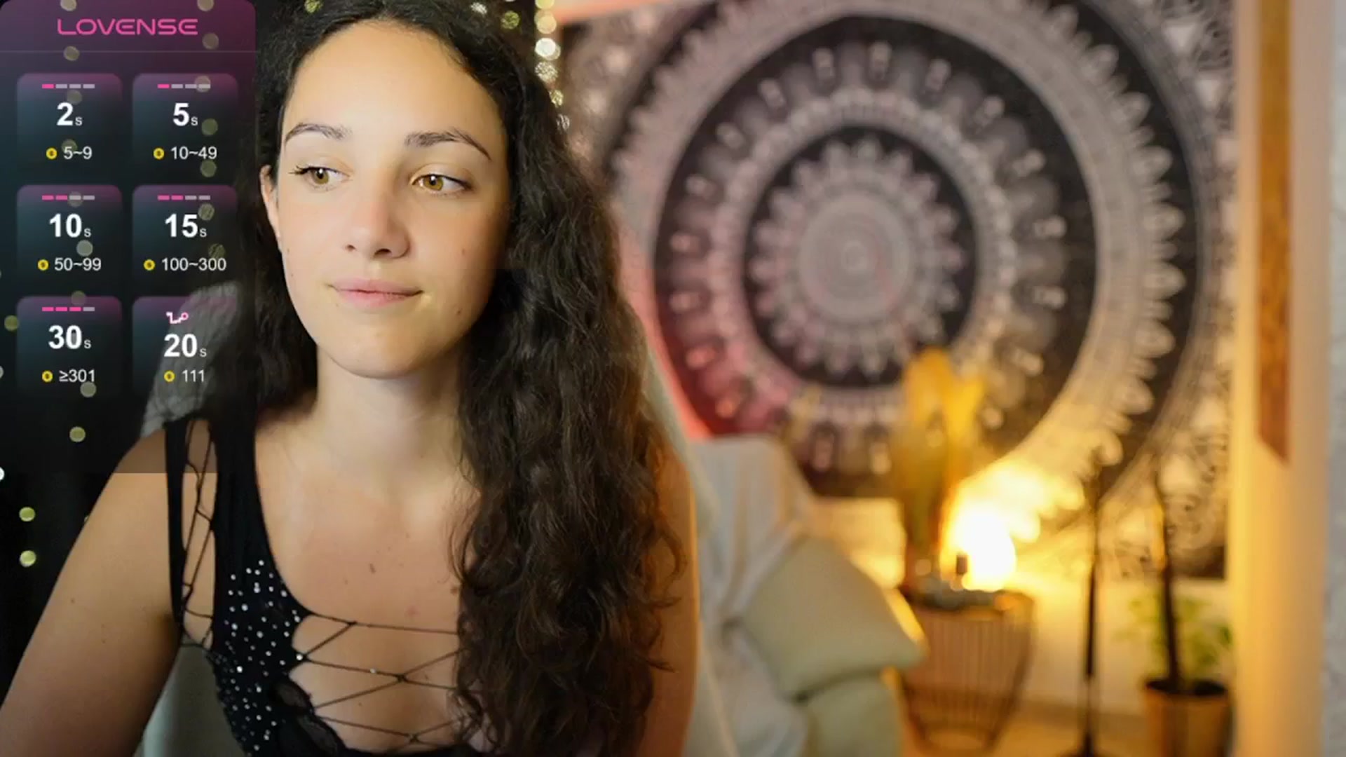 Gallery image thumbnail from Sophie_Rain18's myfreecams stream on, 07/08/2024, 19:27 image 12 of 20