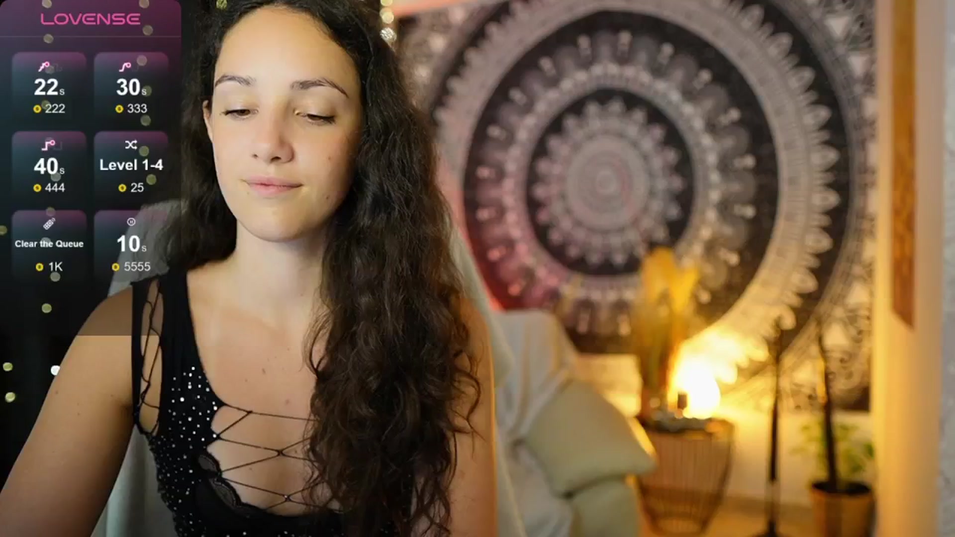 Gallery image thumbnail from Sophie_Rain18's myfreecams stream on, 07/08/2024, 19:27 image 11 of 20