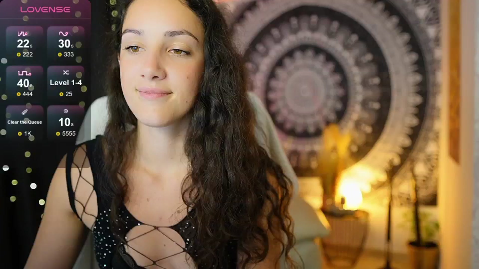 Gallery image thumbnail from Sophie_Rain18's myfreecams stream on, 07/08/2024, 21:02 image 13 of 20