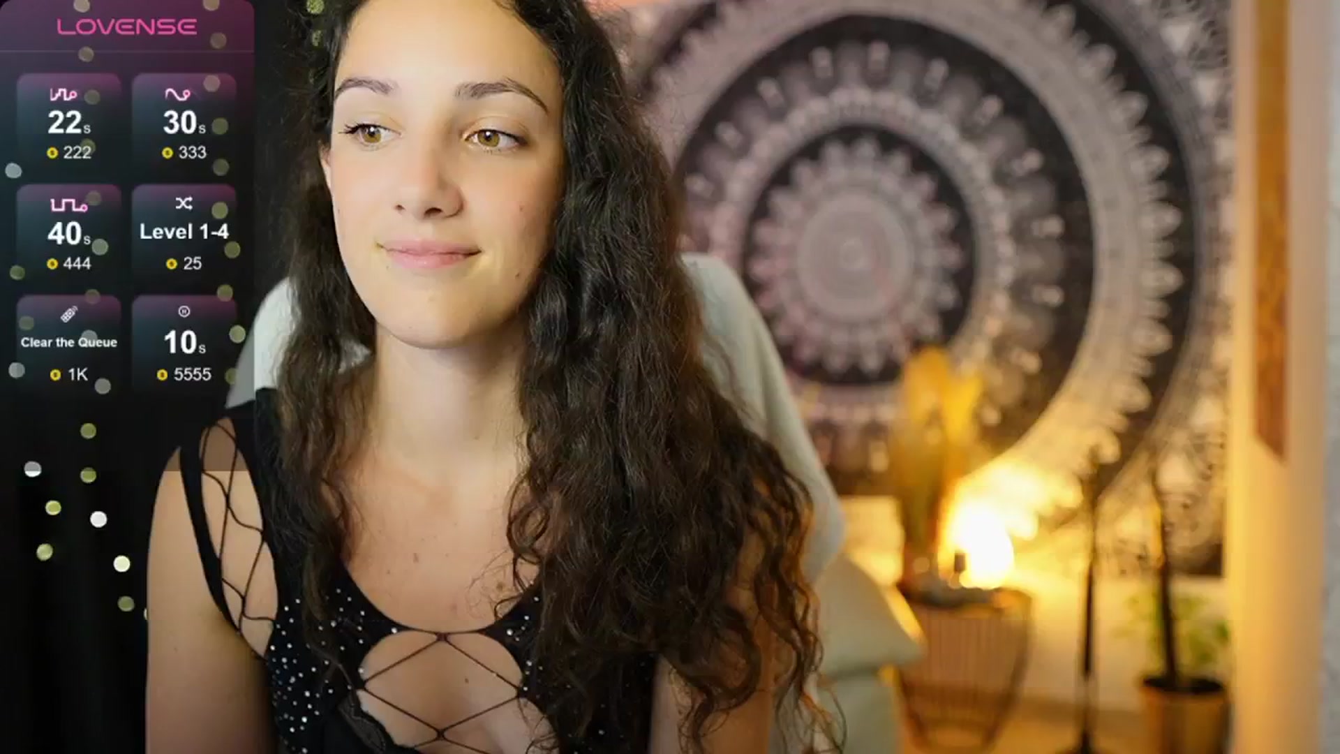 Gallery image thumbnail from Sophie_Rain18's myfreecams stream on, 07/08/2024, 21:02 image 12 of 20