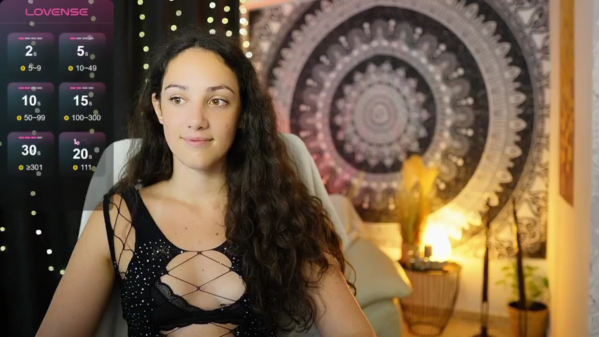 Gallery image thumbnail from Sophie_Rain18's myfreecams stream on, 07/08/2024, 21:02 image 3 of 20