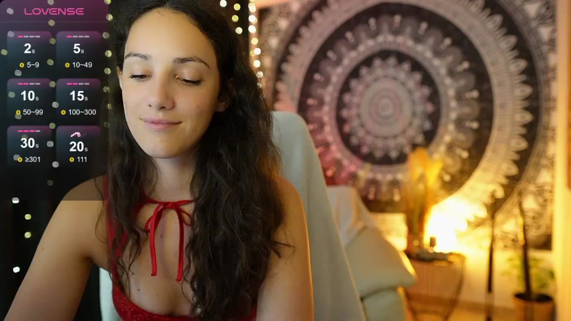 Gallery image thumbnail from Sophie_Rain18's myfreecams stream on, 07/09/2024, 12:58 image 13 of 20