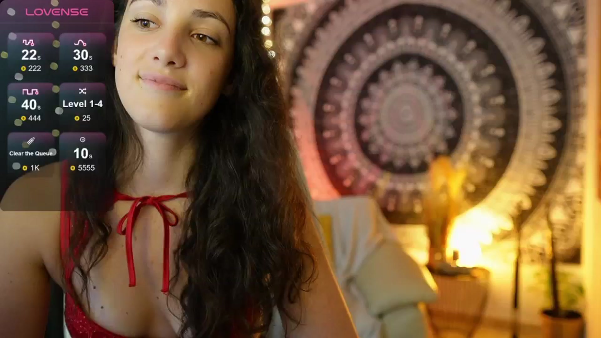 Gallery image thumbnail from Sophie_Rain18's myfreecams stream on, 07/09/2024, 12:58 image 12 of 20