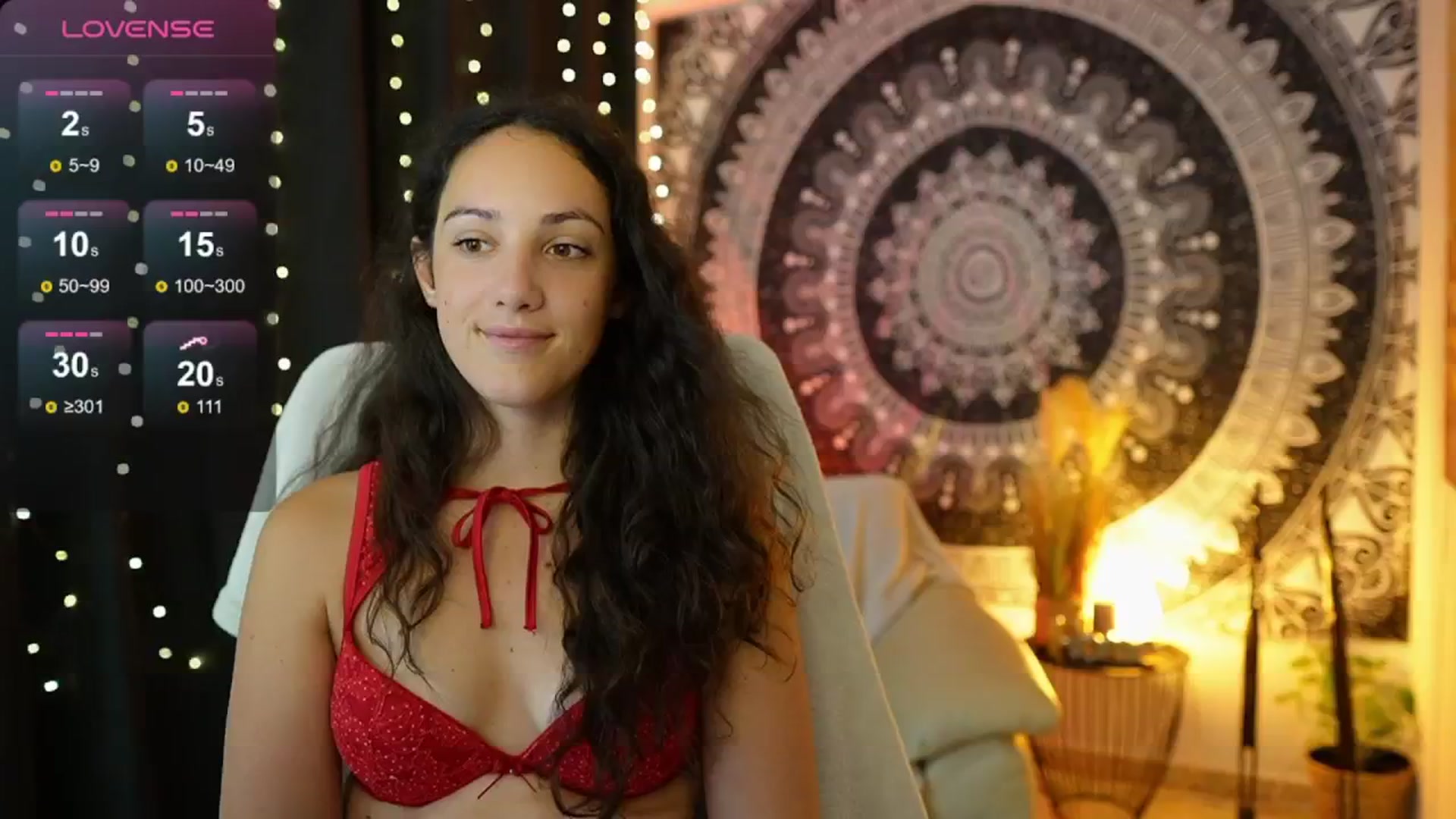 Gallery image thumbnail from Sophie_Rain18's myfreecams stream on, 07/09/2024, 12:58 image 9 of 20