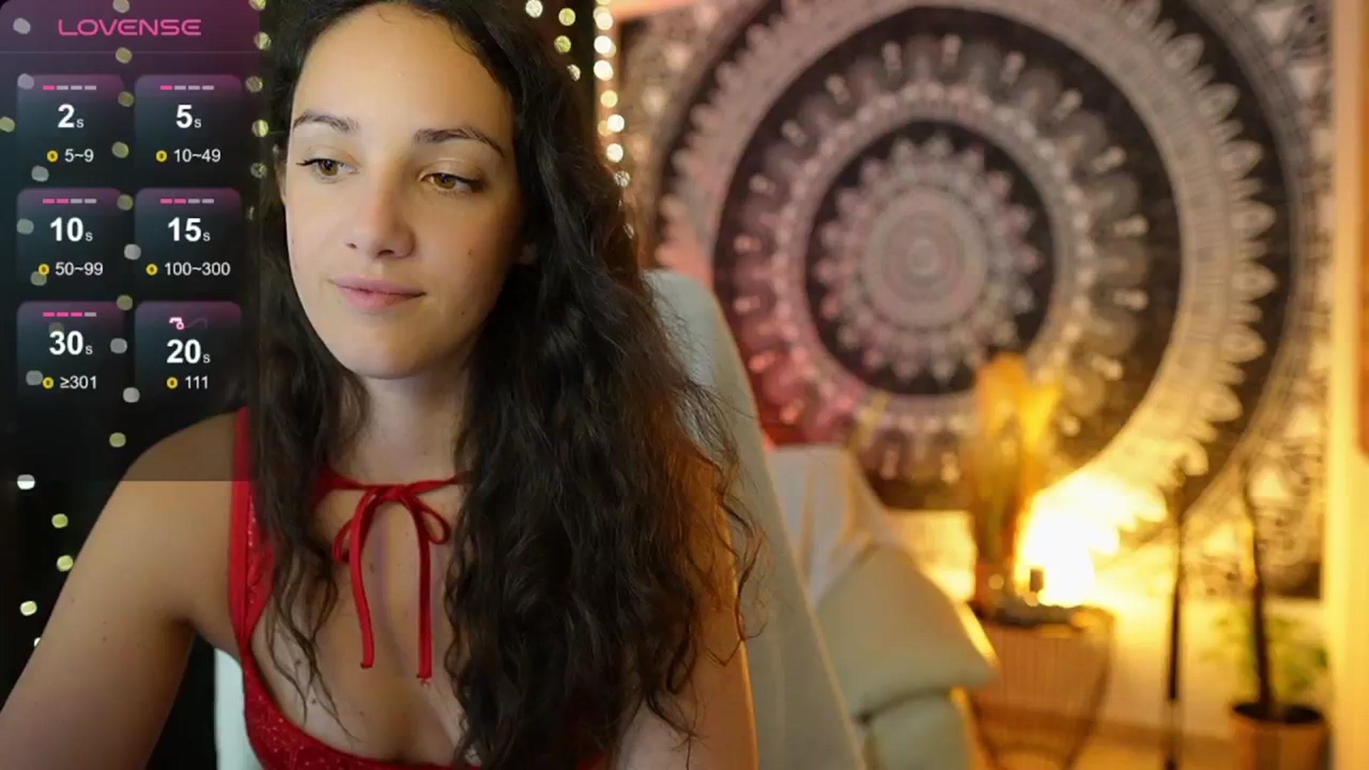 Gallery image thumbnail from Sophie_Rain18's myfreecams stream on, 07/09/2024, 12:58 image 11 of 20