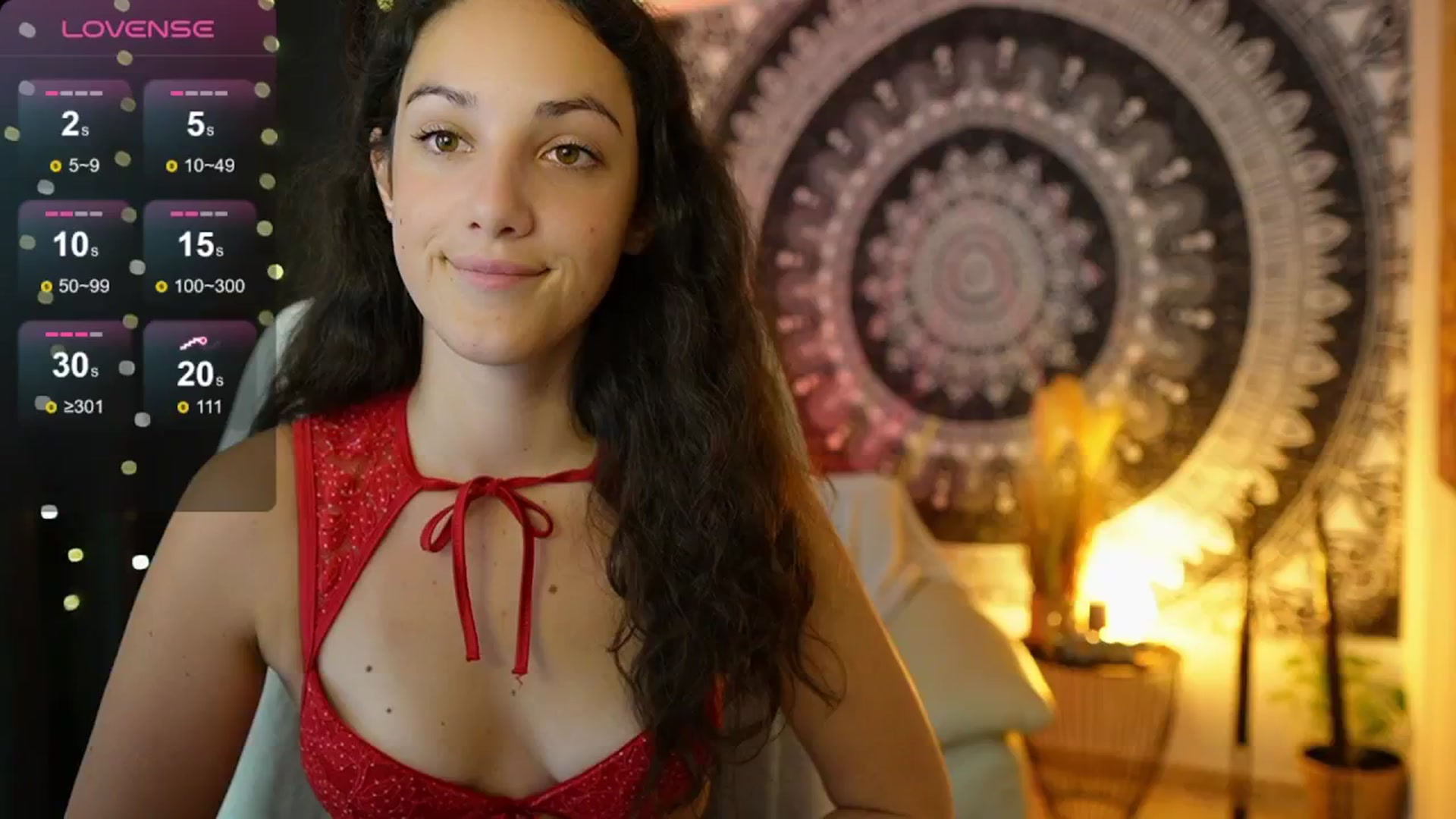 Gallery image thumbnail from Sophie_Rain18's myfreecams stream on, 07/09/2024, 12:58 image 1 of 20