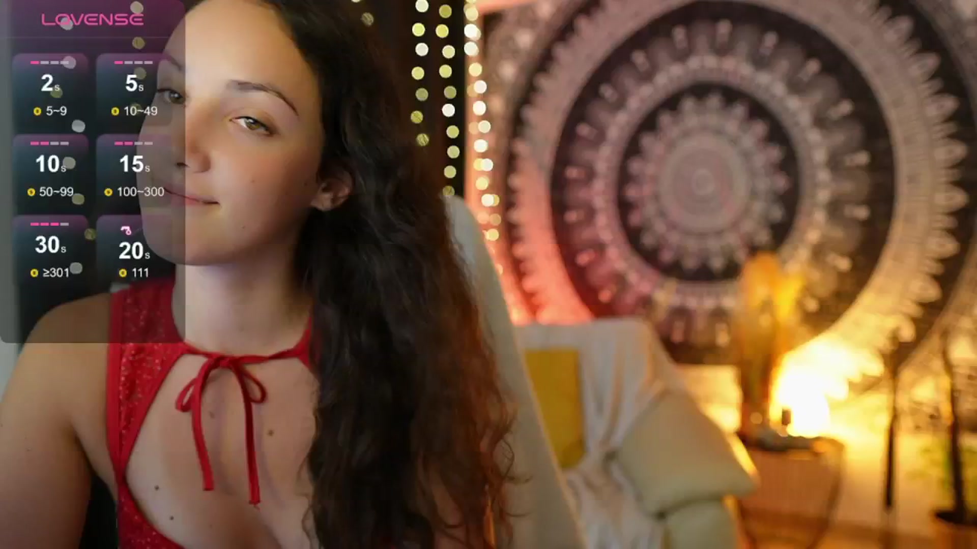Gallery image thumbnail from Sophie_Rain18's myfreecams stream on, 07/09/2024, 12:58 image 19 of 20