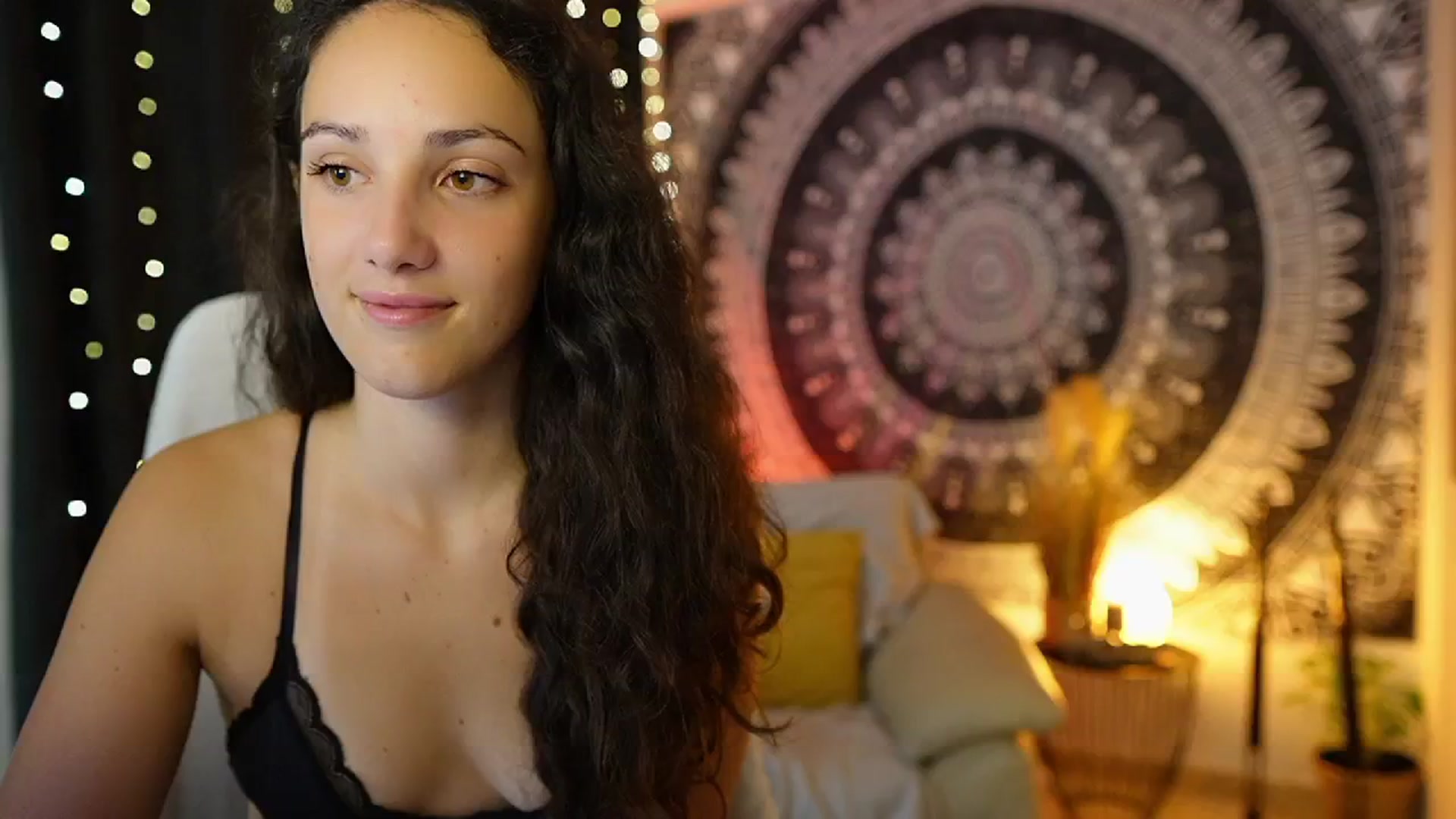 Gallery image thumbnail from Sophie_Rain18's myfreecams stream on, 07/10/2024, 10:00 image 11 of 20