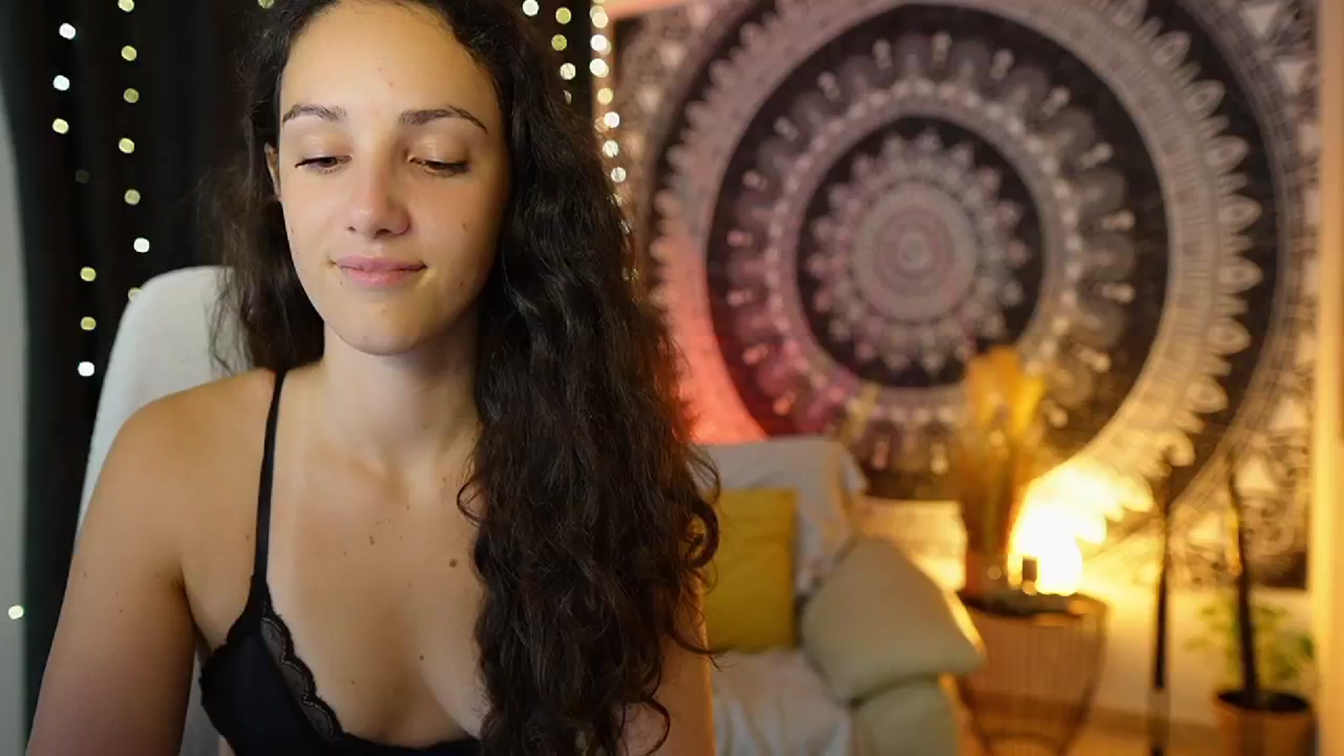 Gallery image thumbnail from Sophie_Rain18's myfreecams stream on, 07/10/2024, 10:00 image 10 of 20