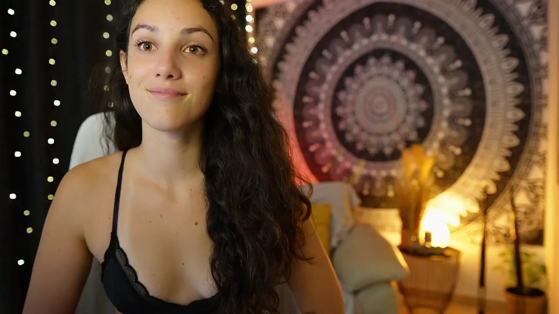 Gallery image thumbnail from Sophie_Rain18's myfreecams stream on, 07/10/2024, 10:00 image 13 of 20