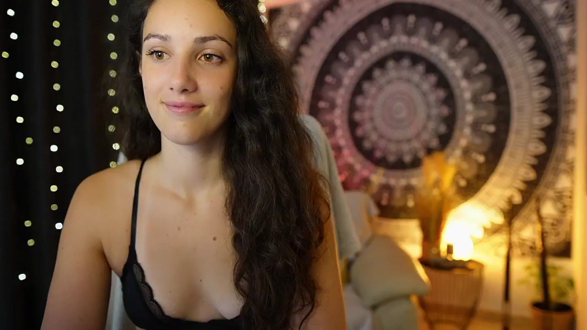 Gallery image thumbnail from Sophie_Rain18's myfreecams stream on, 07/10/2024, 10:00 image 17 of 20