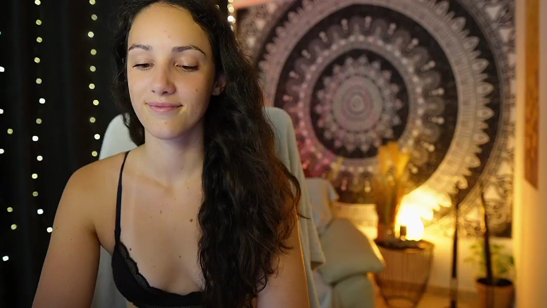 Gallery image thumbnail from Sophie_Rain18's myfreecams stream on, 07/10/2024, 10:00 image 2 of 20