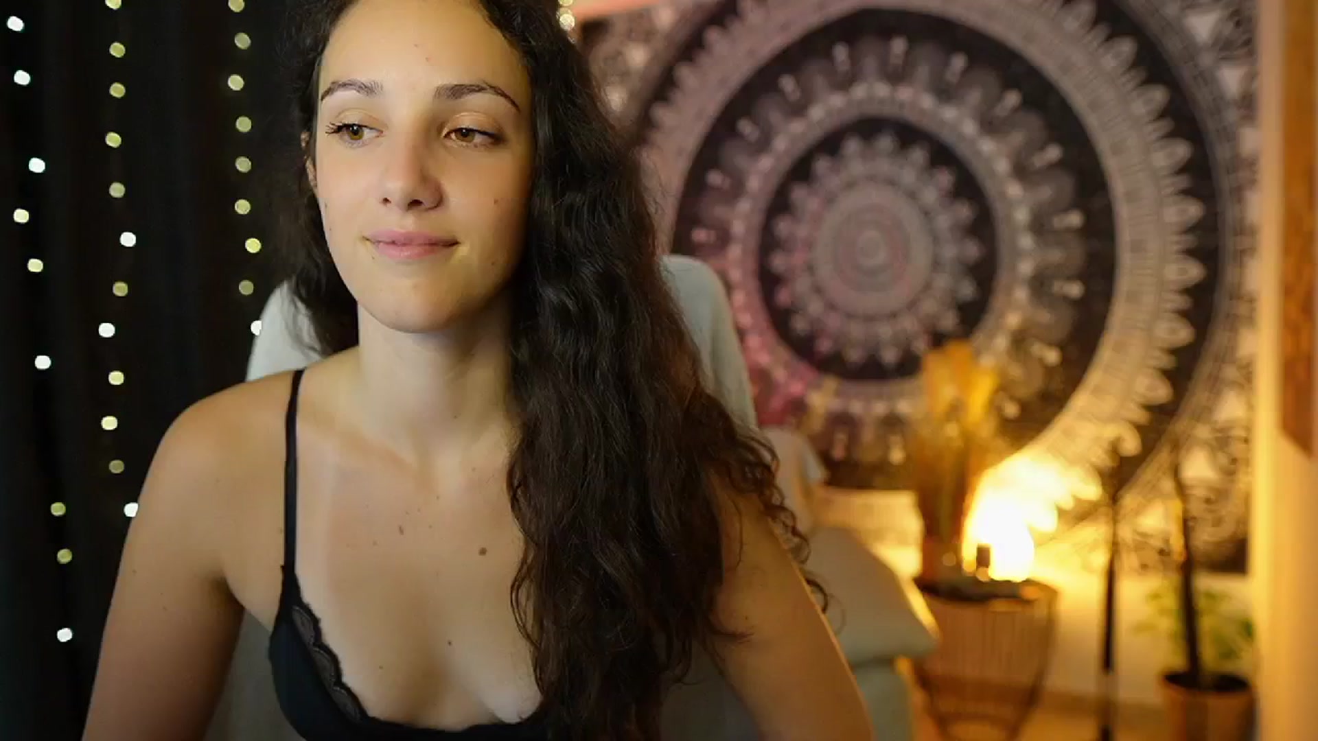 Gallery image thumbnail from Sophie_Rain18's myfreecams stream on, 07/10/2024, 10:00 image 7 of 20