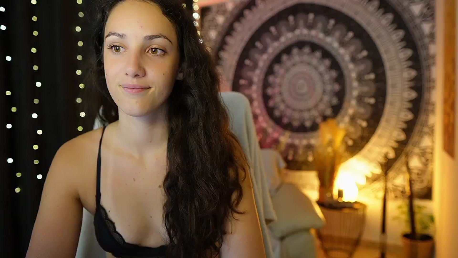 Gallery image thumbnail from Sophie_Rain18's myfreecams stream on, 07/10/2024, 10:00 image 3 of 20