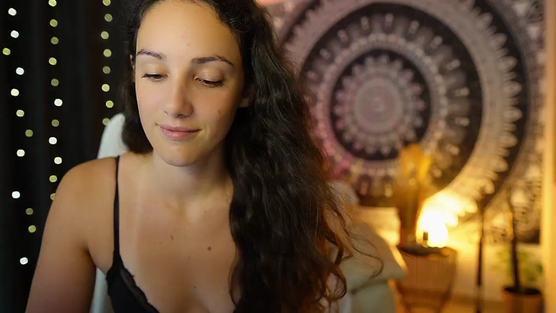 Gallery image thumbnail from Sophie_Rain18's myfreecams stream on, 07/10/2024, 11:54 image 1 of 20