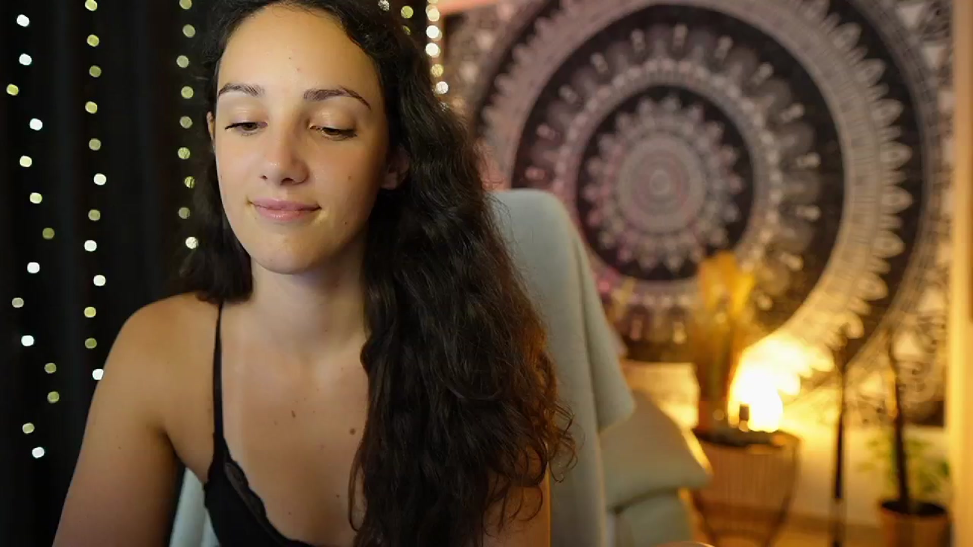 Gallery image thumbnail from Sophie_Rain18's myfreecams stream on, 07/10/2024, 11:54 image 9 of 20
