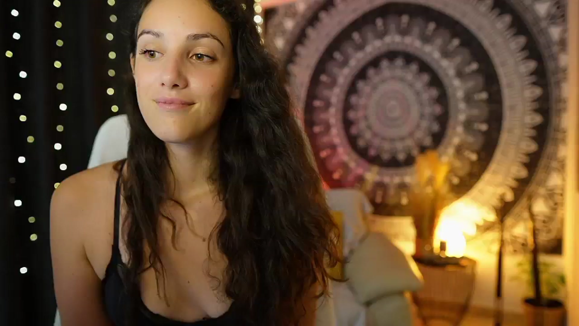 Gallery image thumbnail from Sophie_Rain18's myfreecams stream on, 07/10/2024, 11:54 image 10 of 20