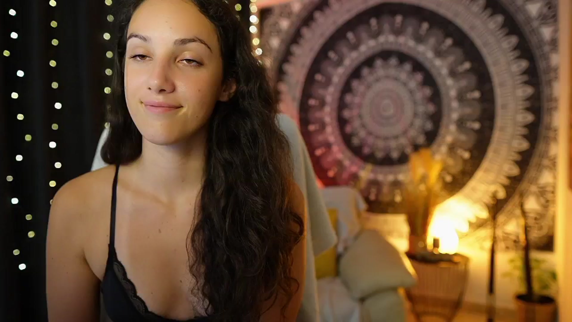 Gallery image thumbnail from Sophie_Rain18's myfreecams stream on, 07/10/2024, 11:54 image 18 of 20