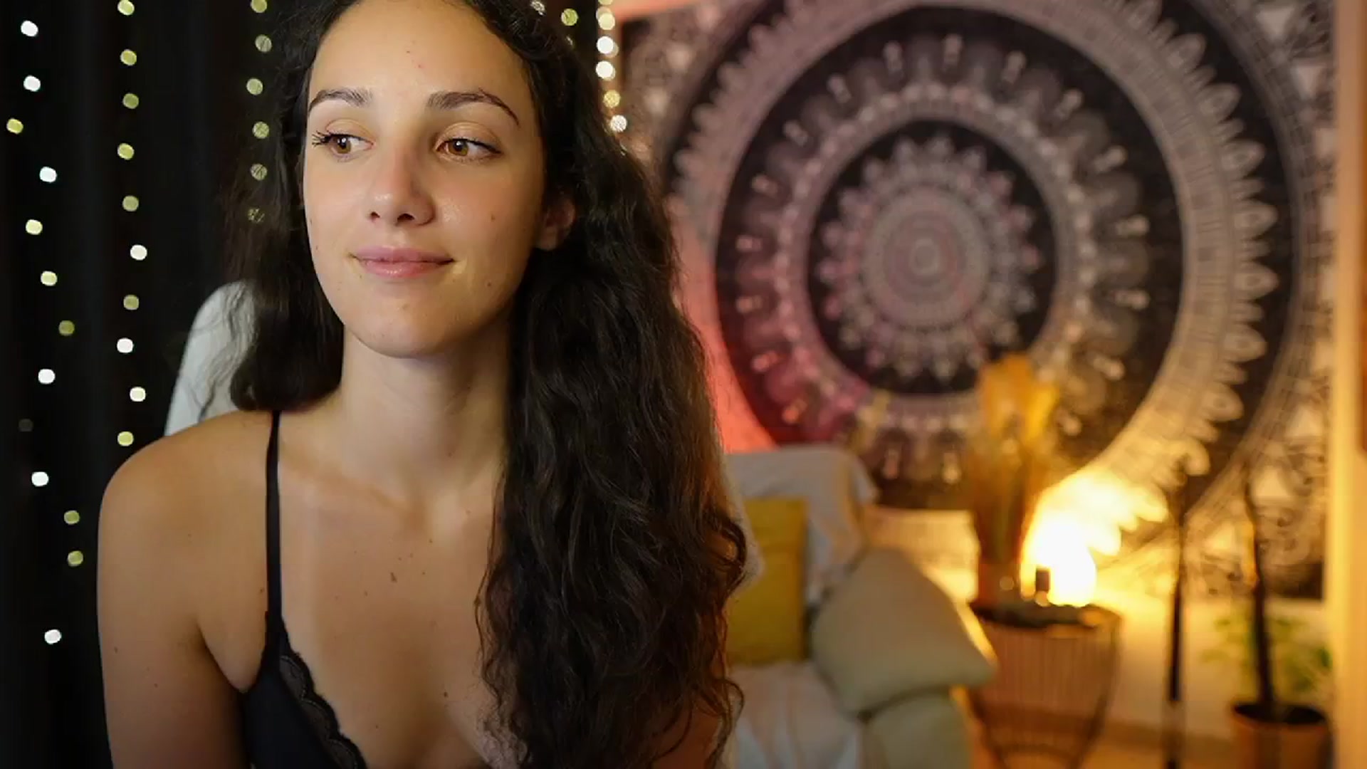 Gallery image thumbnail from Sophie_Rain18's myfreecams stream on, 07/10/2024, 11:54 image 16 of 20