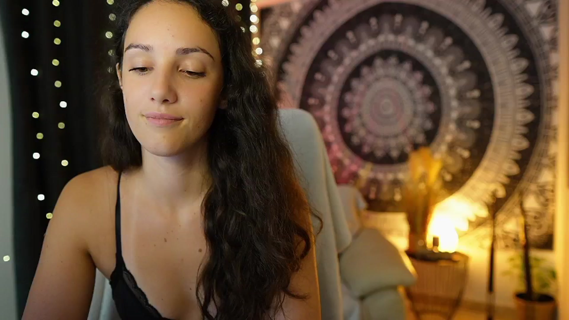 Gallery image thumbnail from Sophie_Rain18's myfreecams stream on, 07/10/2024, 11:54 image 4 of 20