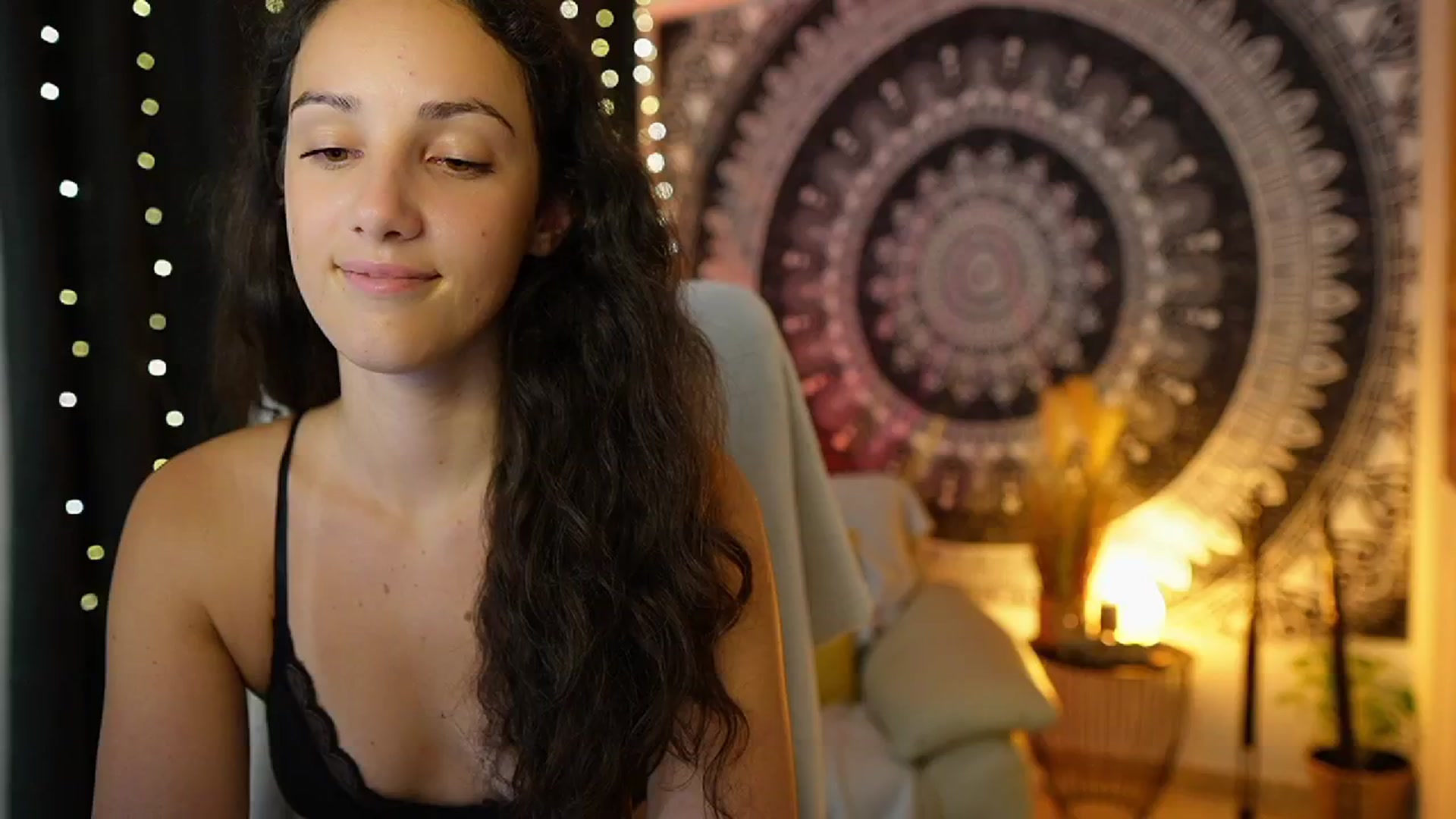 Gallery image thumbnail from Sophie_Rain18's myfreecams stream on, 07/10/2024, 11:54 image 15 of 20