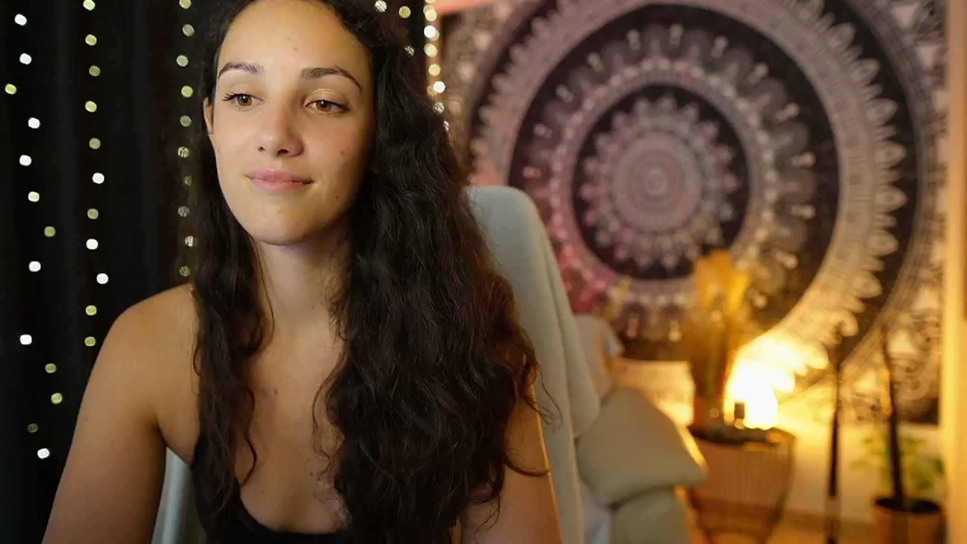 Gallery image thumbnail from Sophie_Rain18's myfreecams stream on, 07/10/2024, 11:54 image 11 of 20
