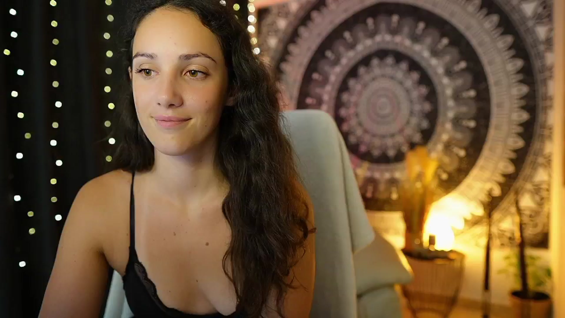 Gallery image thumbnail from Sophie_Rain18's myfreecams stream on, 07/10/2024, 11:54 image 8 of 20