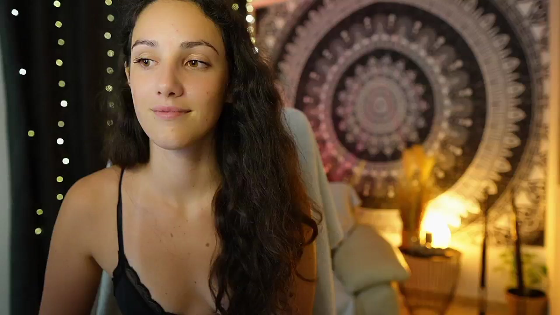 Gallery image thumbnail from Sophie_Rain18's myfreecams stream on, 07/10/2024, 11:54 image 3 of 20