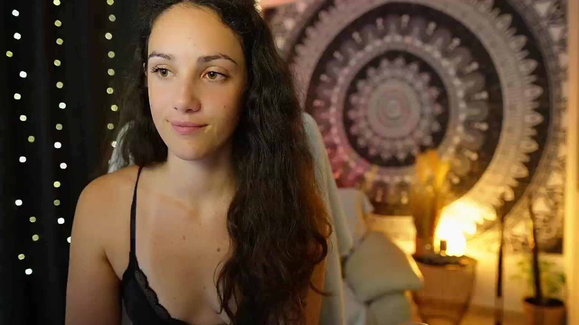 Gallery image thumbnail from Sophie_Rain18's myfreecams stream on, 07/10/2024, 11:54 image 2 of 20