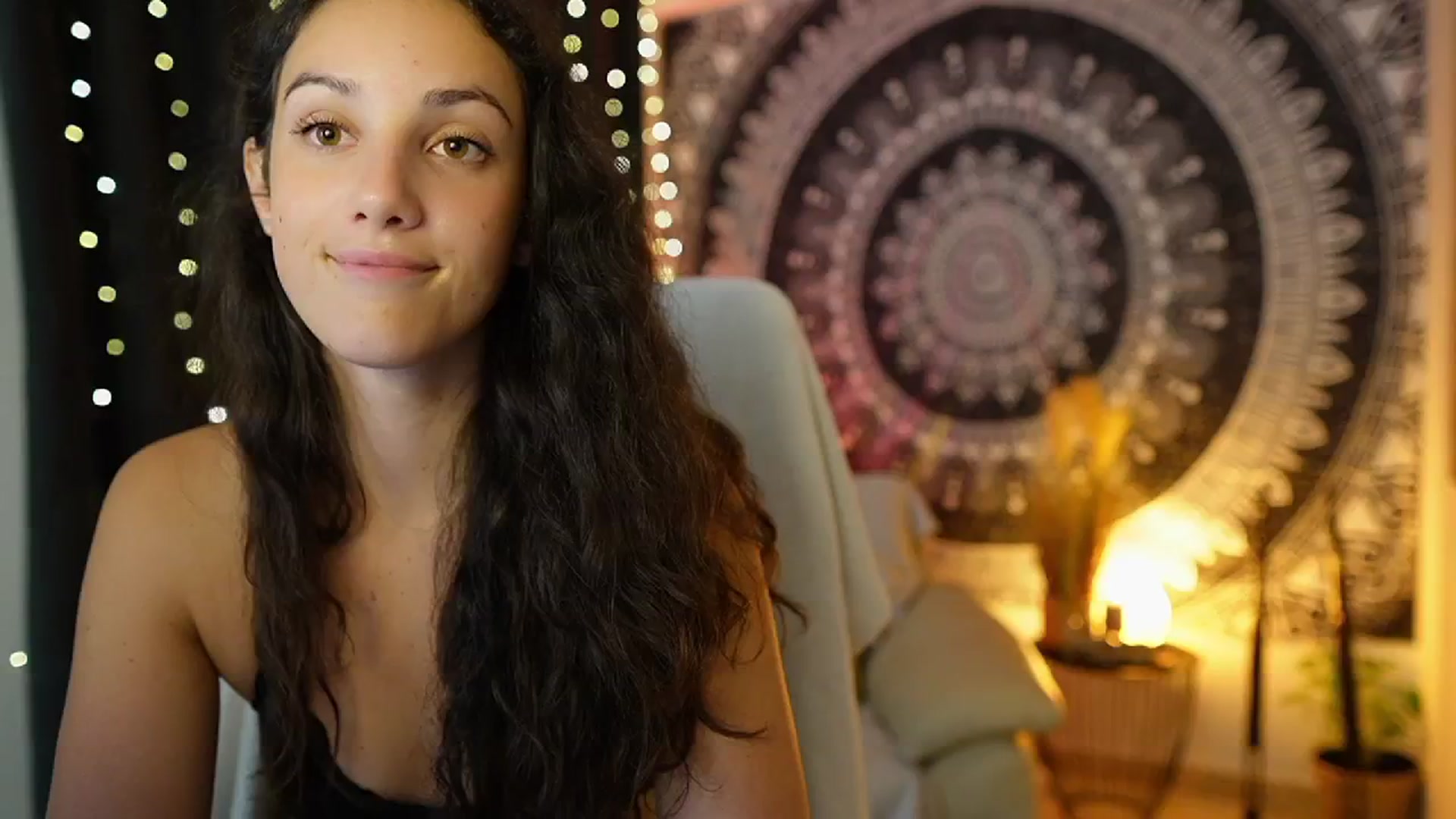 Gallery image thumbnail from Sophie_Rain18's myfreecams stream on, 07/10/2024, 11:54 image 13 of 20