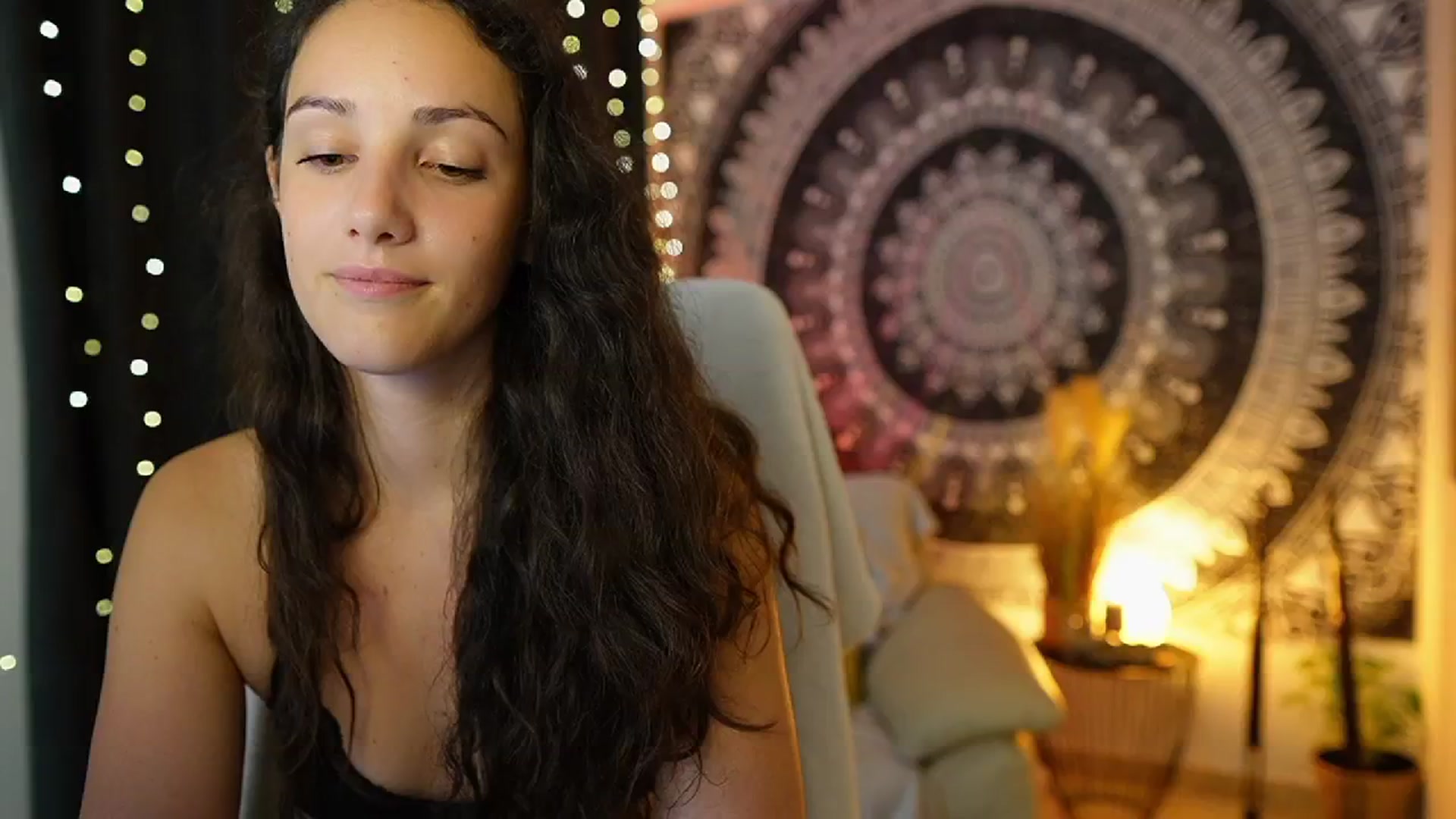 Gallery image thumbnail from Sophie_Rain18's myfreecams stream on, 07/10/2024, 11:54 image 12 of 20