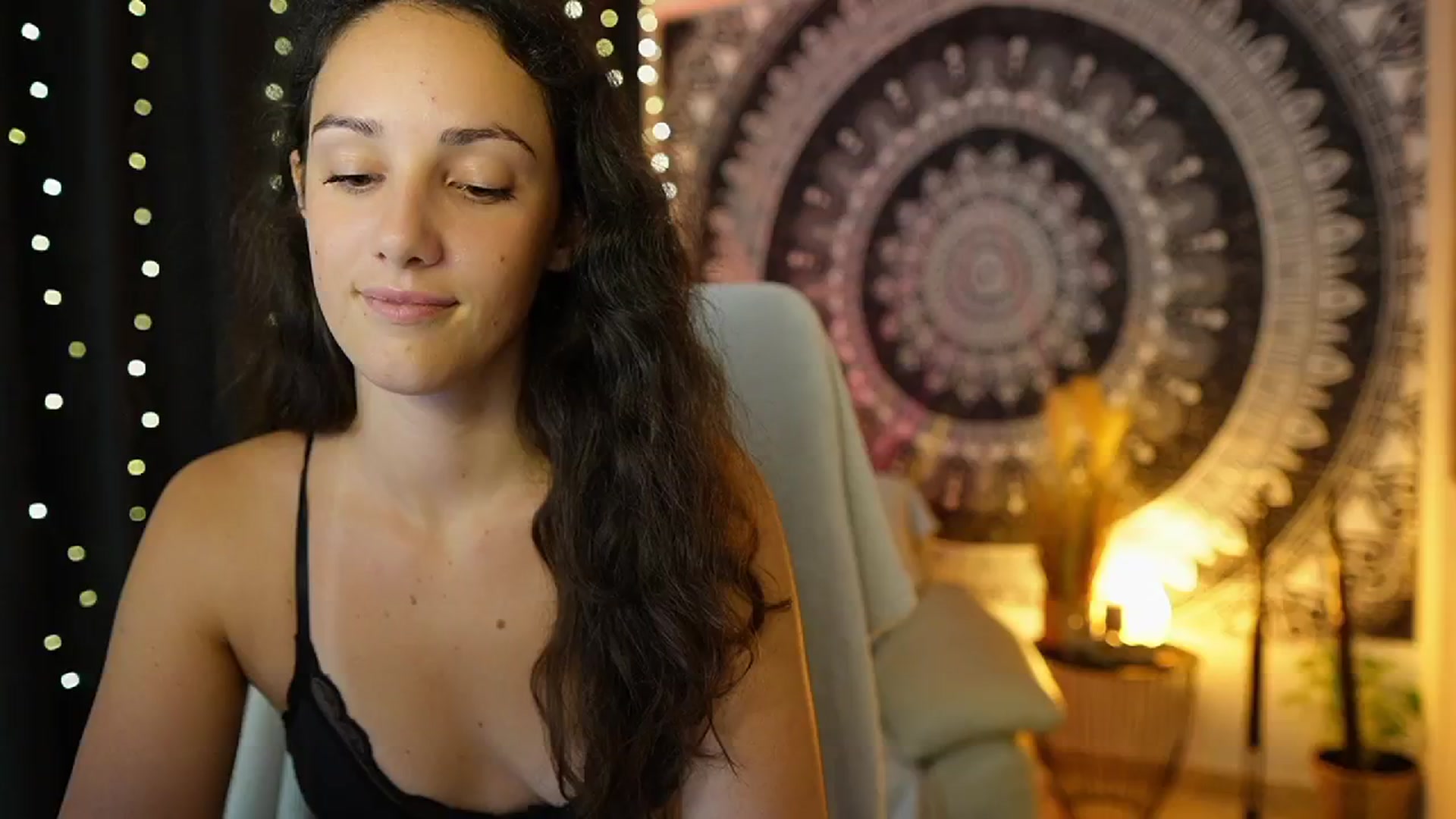 Gallery image thumbnail from Sophie_Rain18's myfreecams stream on, 07/10/2024, 11:54 image 7 of 20