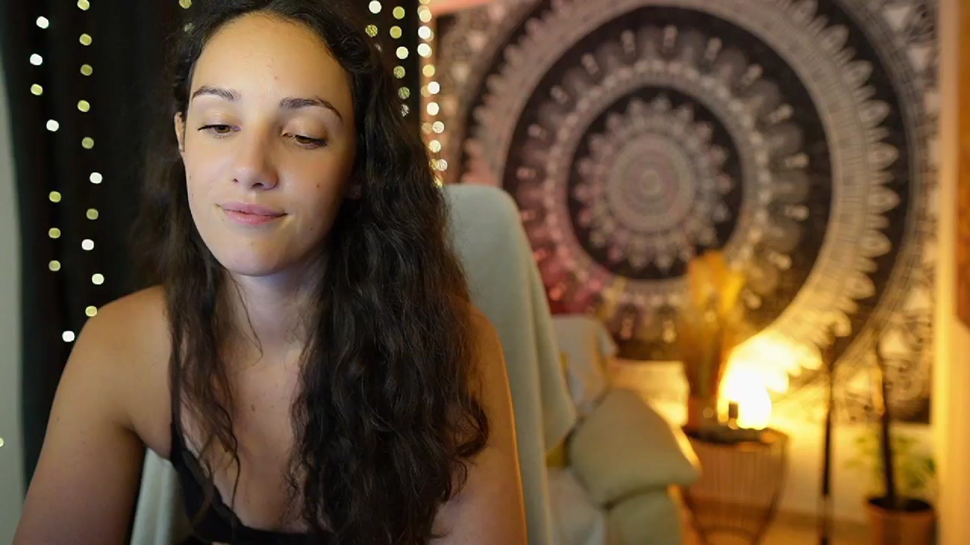 Gallery image thumbnail from Sophie_Rain18's myfreecams stream on, 07/10/2024, 12:52 image 20 of 20