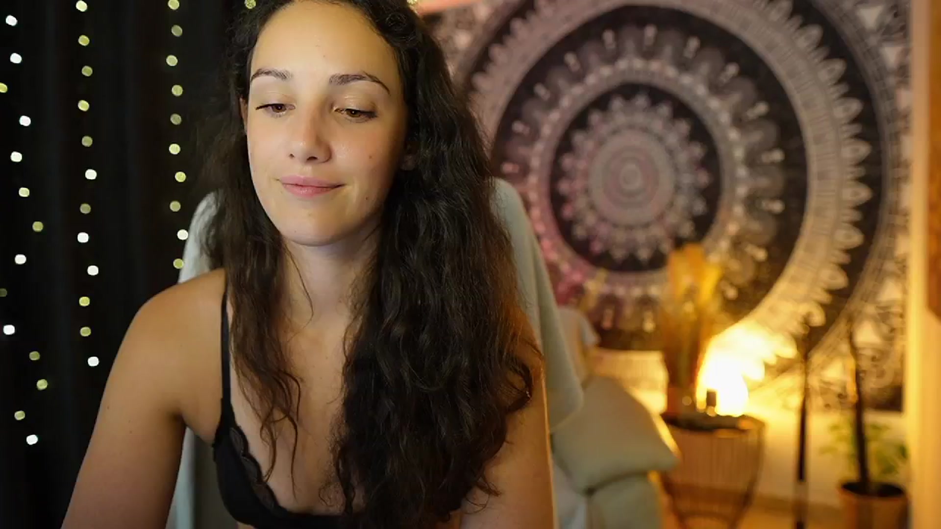 Gallery image thumbnail from Sophie_Rain18's myfreecams stream on, 07/10/2024, 12:52 image 17 of 20