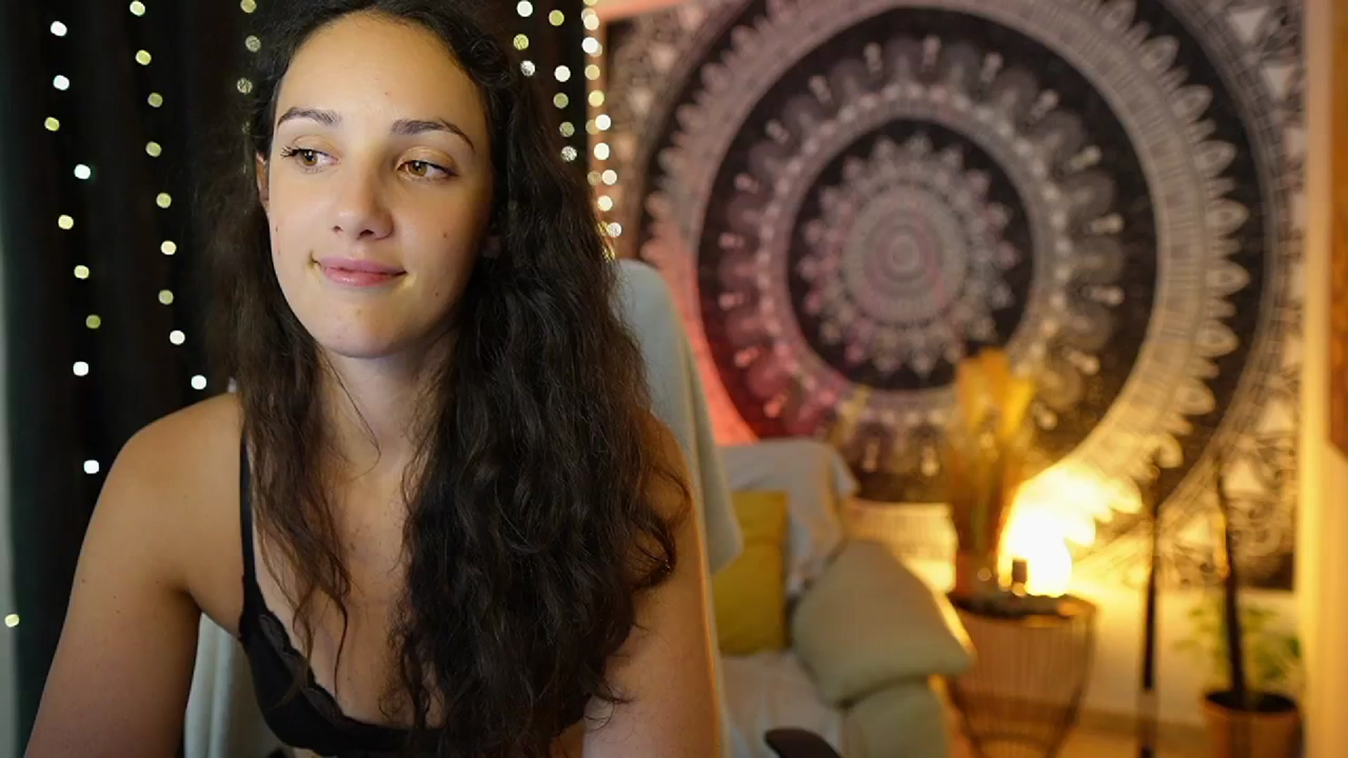 Gallery image thumbnail from Sophie_Rain18's myfreecams stream on, 07/10/2024, 12:52 image 18 of 20