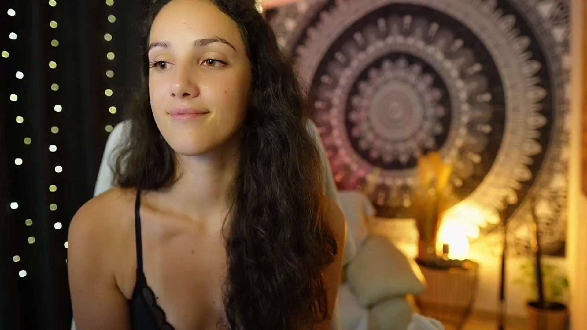 Gallery image thumbnail from Sophie_Rain18's myfreecams stream on, 07/10/2024, 12:52 image 5 of 20