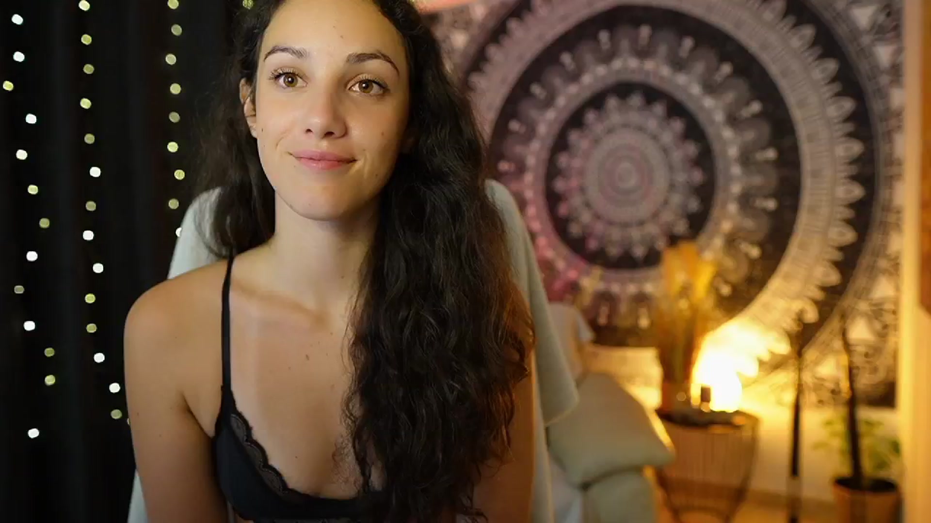Gallery image thumbnail from Sophie_Rain18's myfreecams stream on, 07/10/2024, 12:52 image 1 of 20