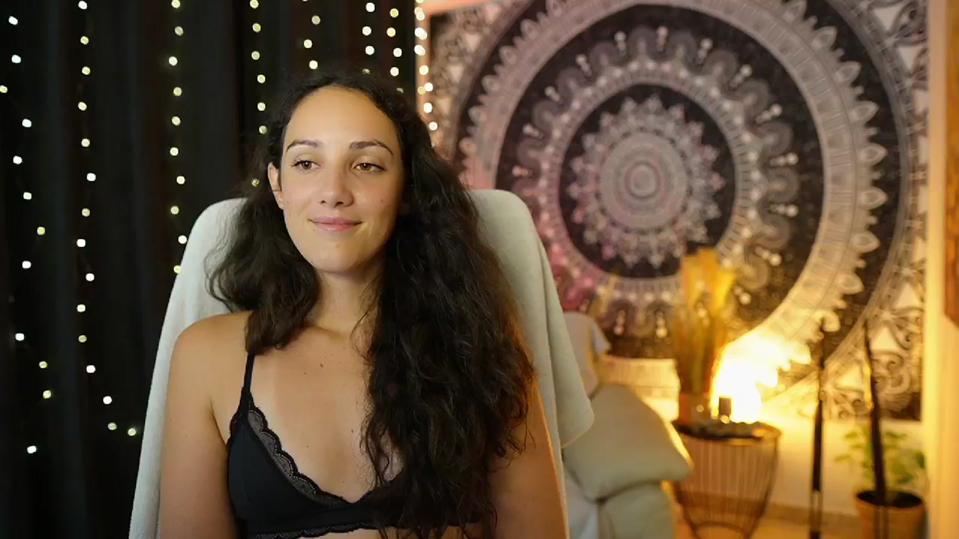 Gallery image thumbnail from Sophie_Rain18's myfreecams stream on, 07/10/2024, 12:52 image 10 of 20