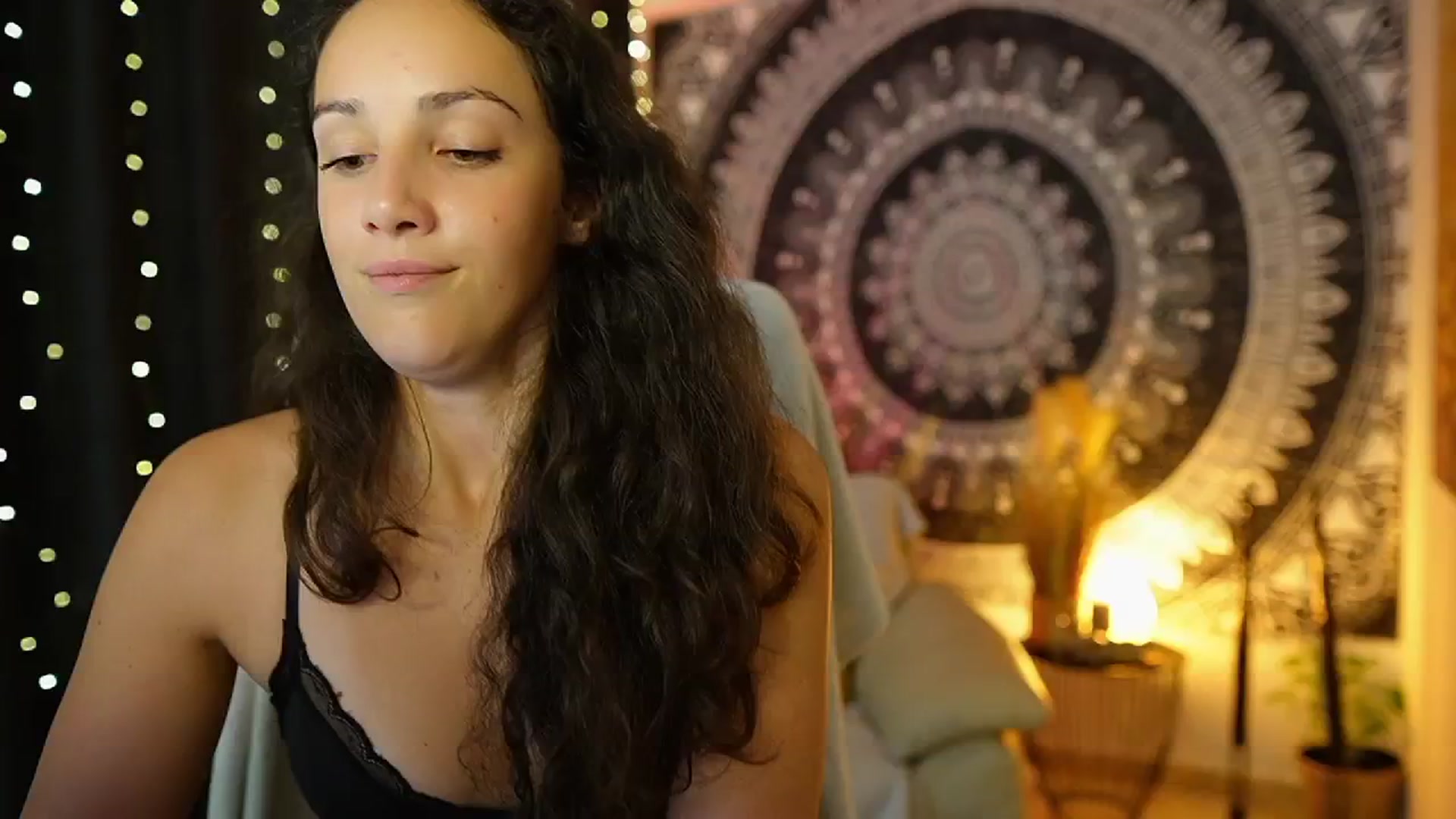 Gallery image thumbnail from Sophie_Rain18's myfreecams stream on, 07/10/2024, 12:52 image 16 of 20