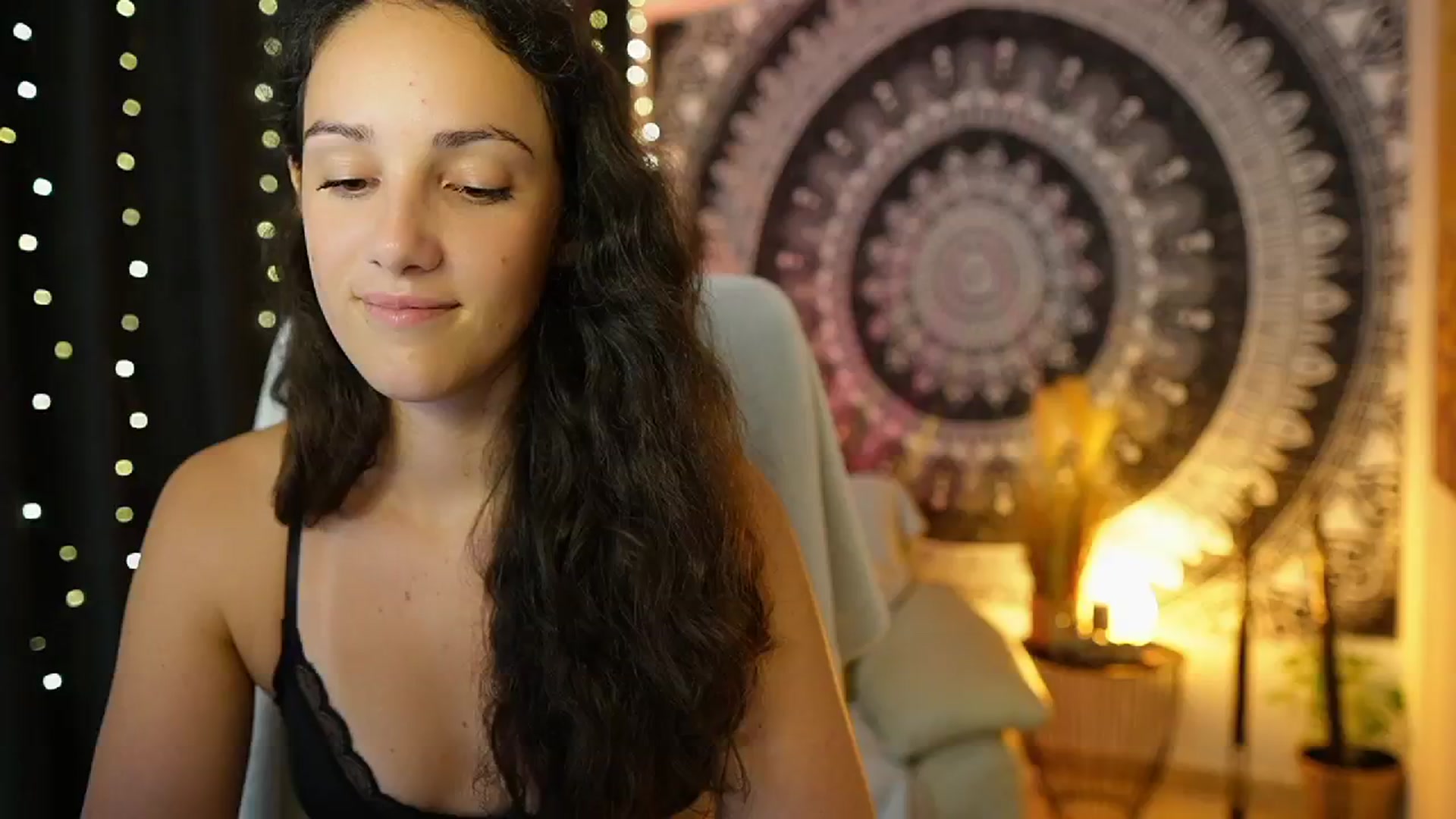 Gallery image thumbnail from Sophie_Rain18's myfreecams stream on, 07/10/2024, 12:52 image 8 of 20