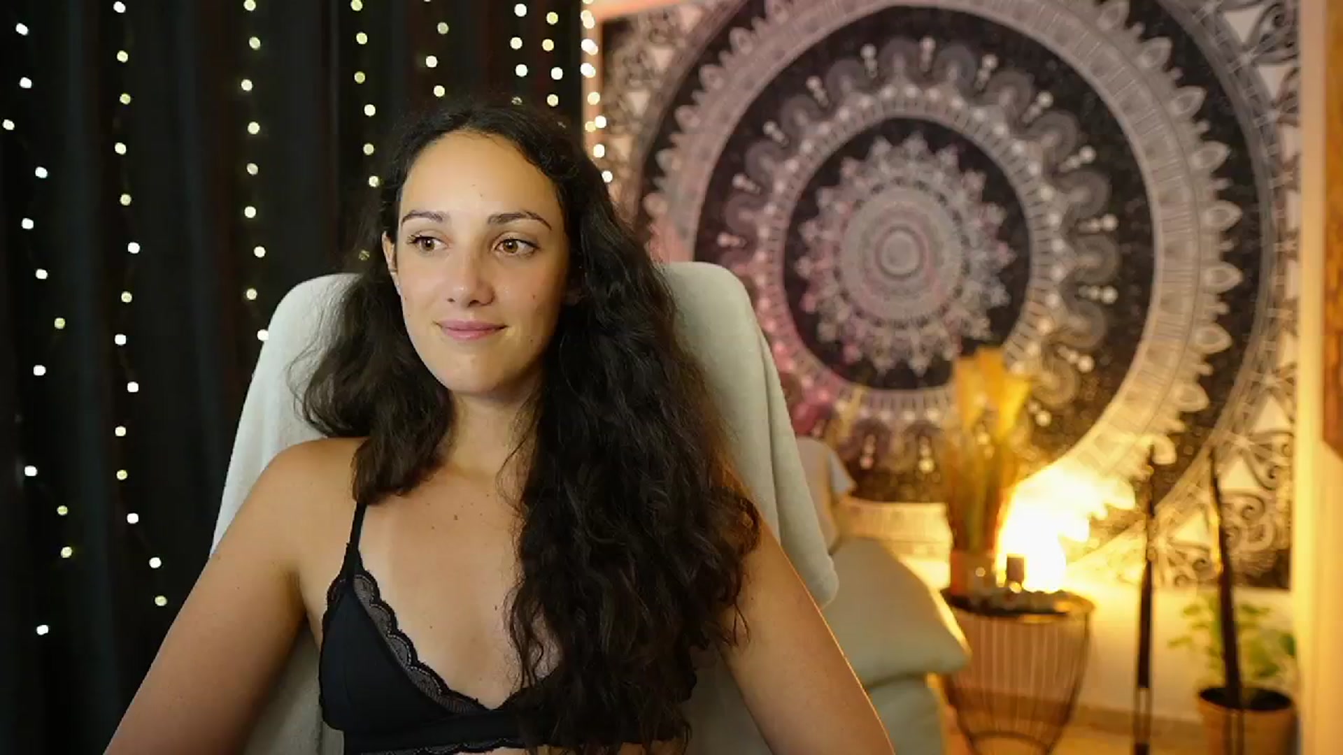 Gallery image thumbnail from Sophie_Rain18's myfreecams stream on, 07/10/2024, 12:52 image 12 of 20