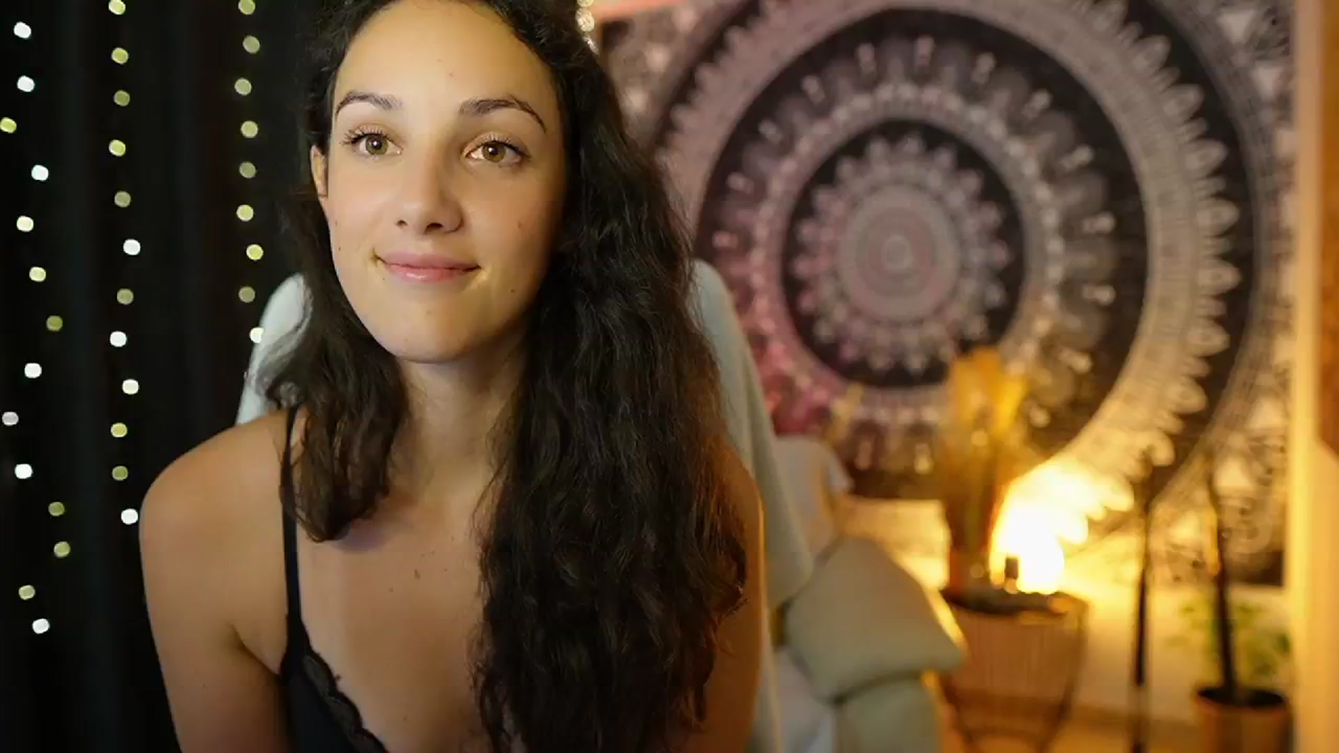 Gallery image thumbnail from Sophie_Rain18's myfreecams stream on, 07/10/2024, 12:52 image 13 of 20