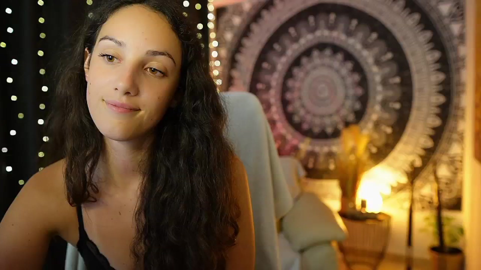 Gallery image thumbnail from Sophie_Rain18's myfreecams stream on, 07/10/2024, 12:52 image 15 of 20