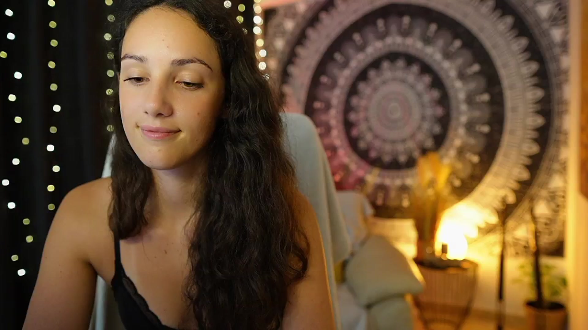 Gallery image thumbnail from Sophie_Rain18's myfreecams stream on, 07/10/2024, 12:52 image 14 of 20