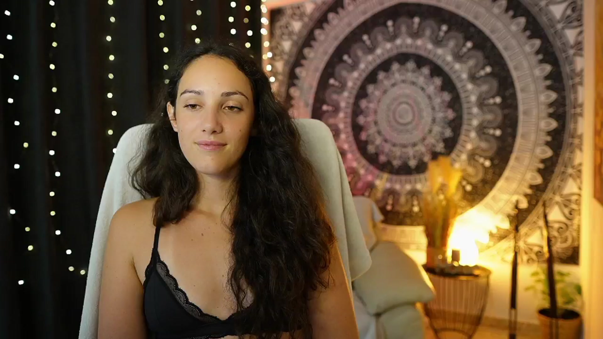 Gallery image thumbnail from Sophie_Rain18's myfreecams stream on, 07/10/2024, 12:52 image 11 of 20