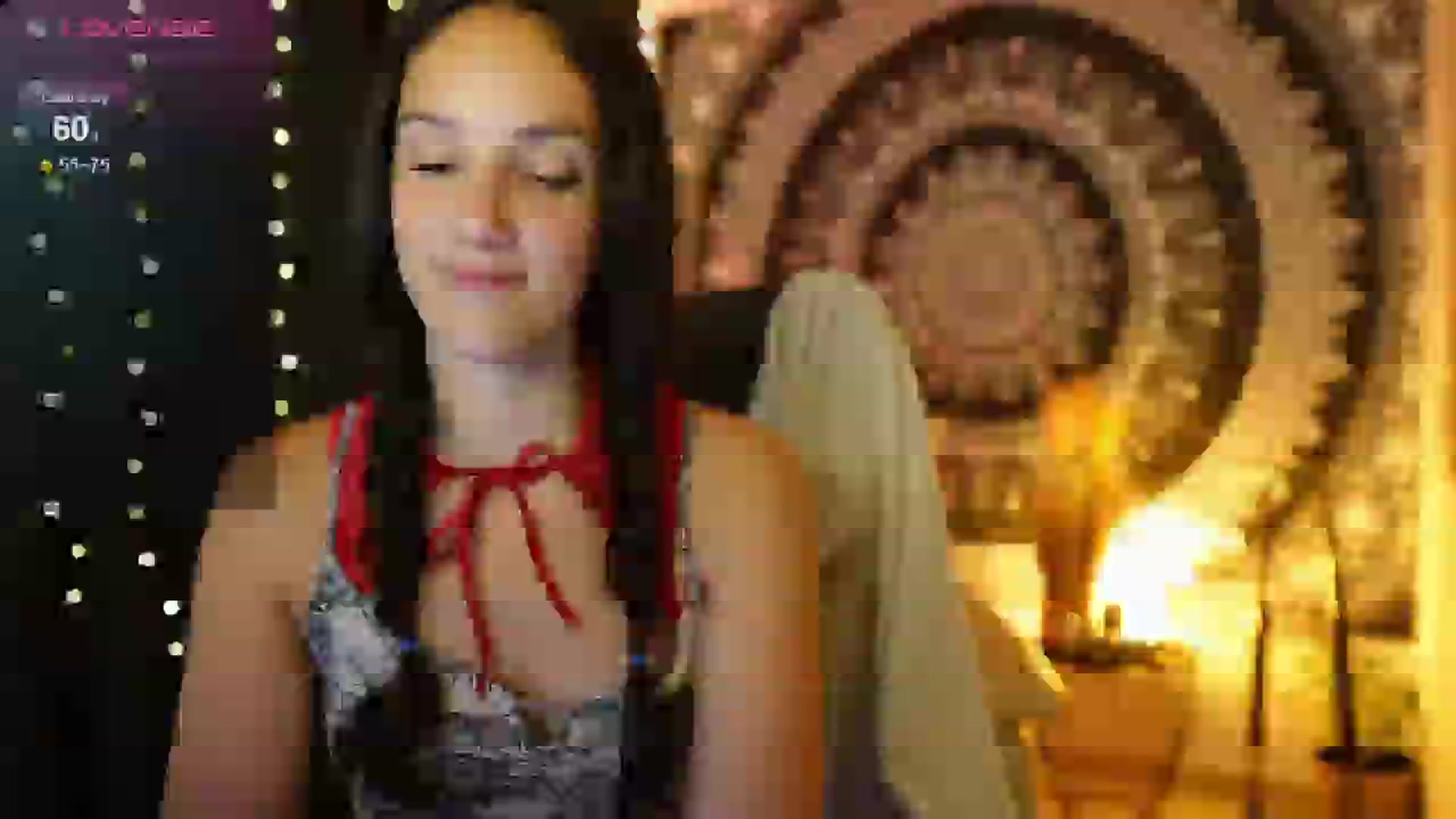 Gallery image thumbnail from Sophie_Rain18's myfreecams stream on, 07/11/2024, 13:01 image 15 of 20
