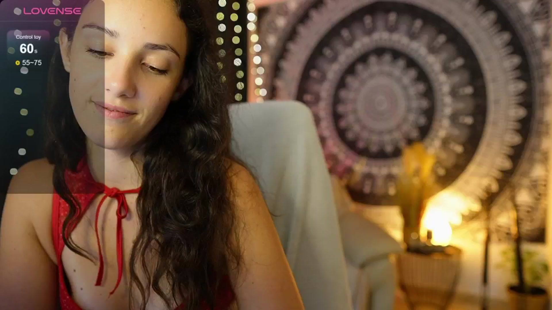Gallery image thumbnail from Sophie_Rain18's myfreecams stream on, 07/12/2024, 12:53 image 12 of 20